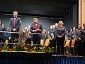 09 04 04 Fruehjahrskonzert MVB (29)